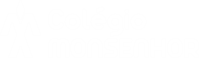 Colégio Monsenhor - Logotipo