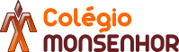 monsenhor_logo