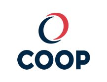 Coop - Logotipo