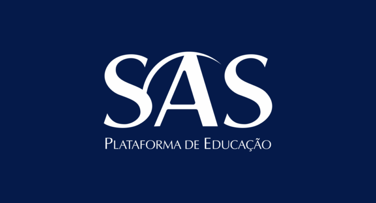 Conheça o SAS, novo sistema de educação do Colégio Monsenhor Alexandre
