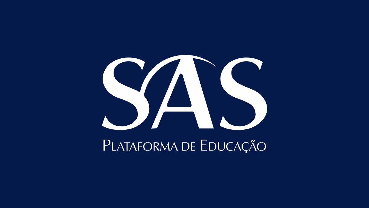 Conheça o SAS, novo sistema de educação do Colégio Monsenhor Alexandre
