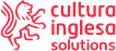 cultura_inglesa_logo.png