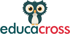 educa_cross.png