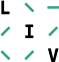 liv_logo.png