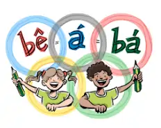 be-a-ba_logo