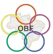 obf_logo