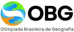 obg_logo