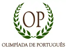 op_logo