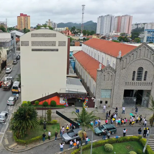 Colegio_Monsenhor_Estrutura_05
