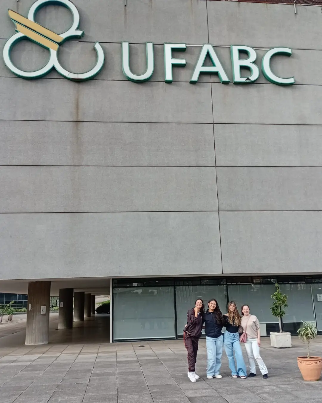 centro_estudos_UFABC_01