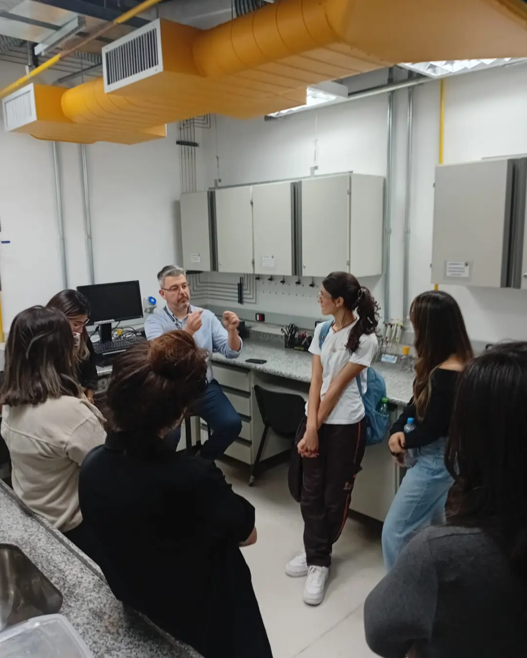centro_estudos_UFABC_02