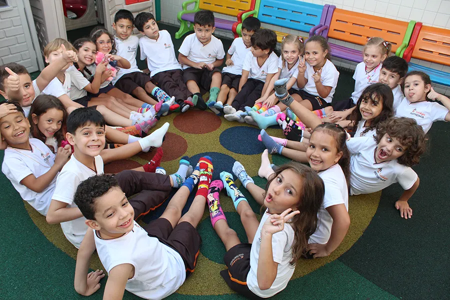 colegio_monsenhor_alunos_01