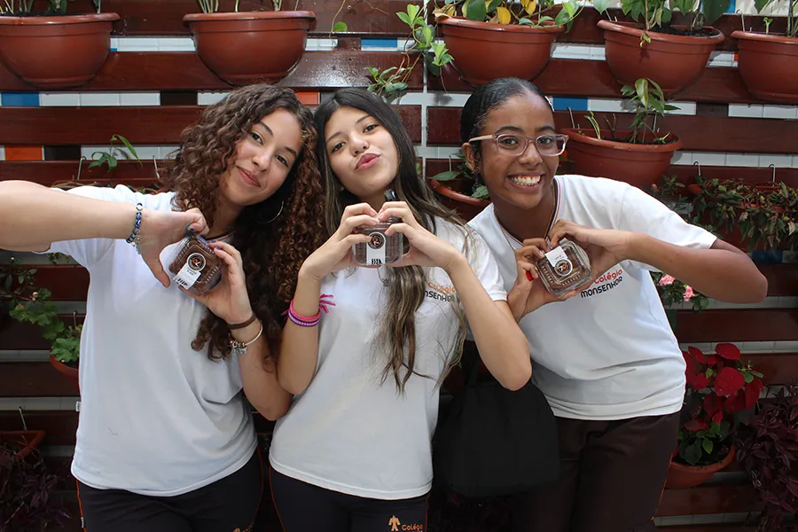 colegio_monsenhor_alunos_02