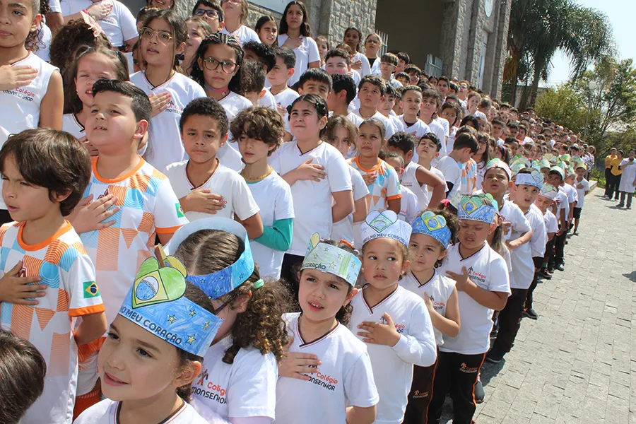 colegio_monsenhor_alunos_03