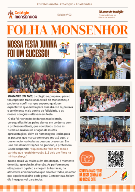 Folha-Monsenhor-_edicao_02