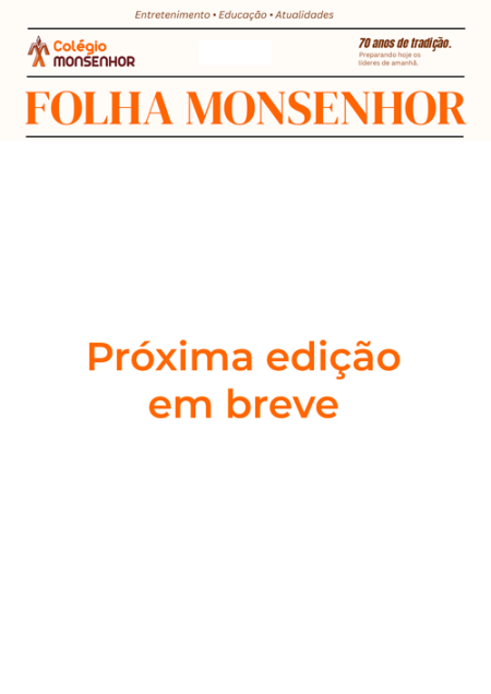 Folha-Monsenhor-_edicao_proxima